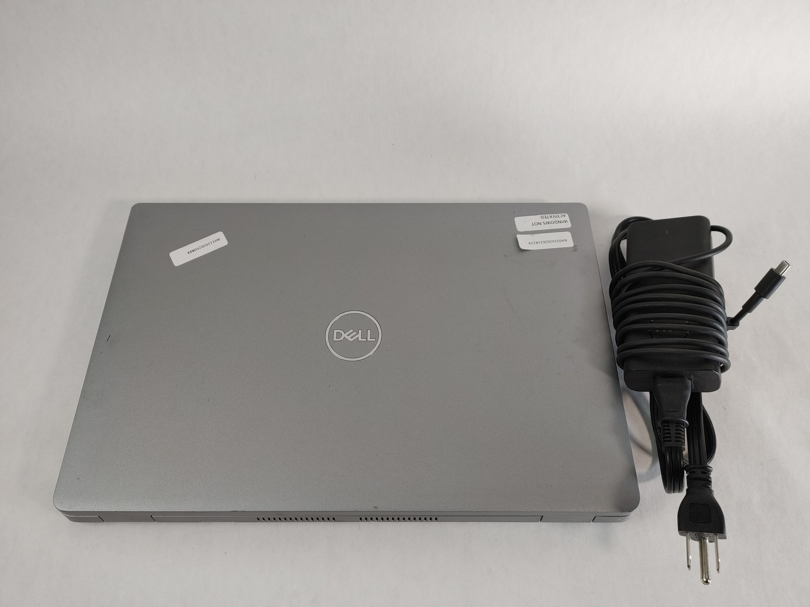 Dell Latitude 5420 Core i5-1145G7 2.60 GHz 16 GB DDR4 256 GB NVMe Windows 11 Pro