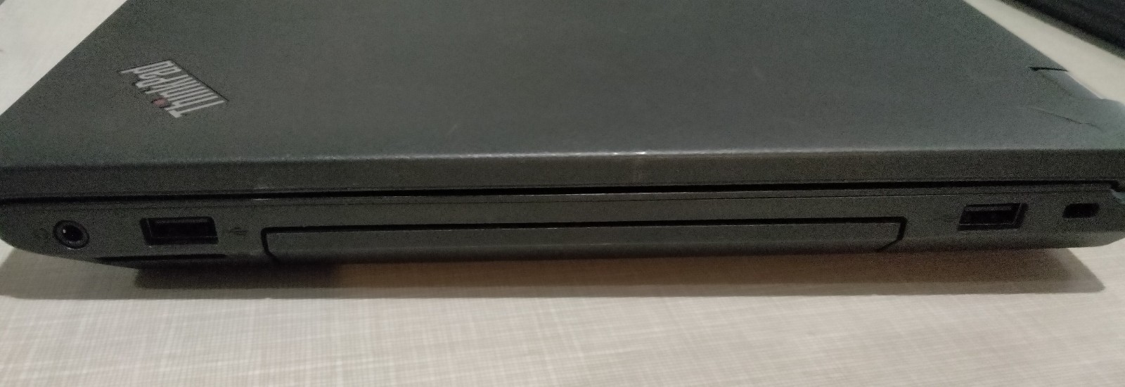 Lenovo Thinkpad L440 laptop 4g ram 128 SSD i5-4300m Windows 10 Home
