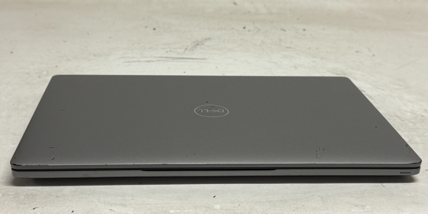 Dell Latitude 5310 13.3″ (i5-10310u – 16GB RAM – 256GB SSD – Win11Home)