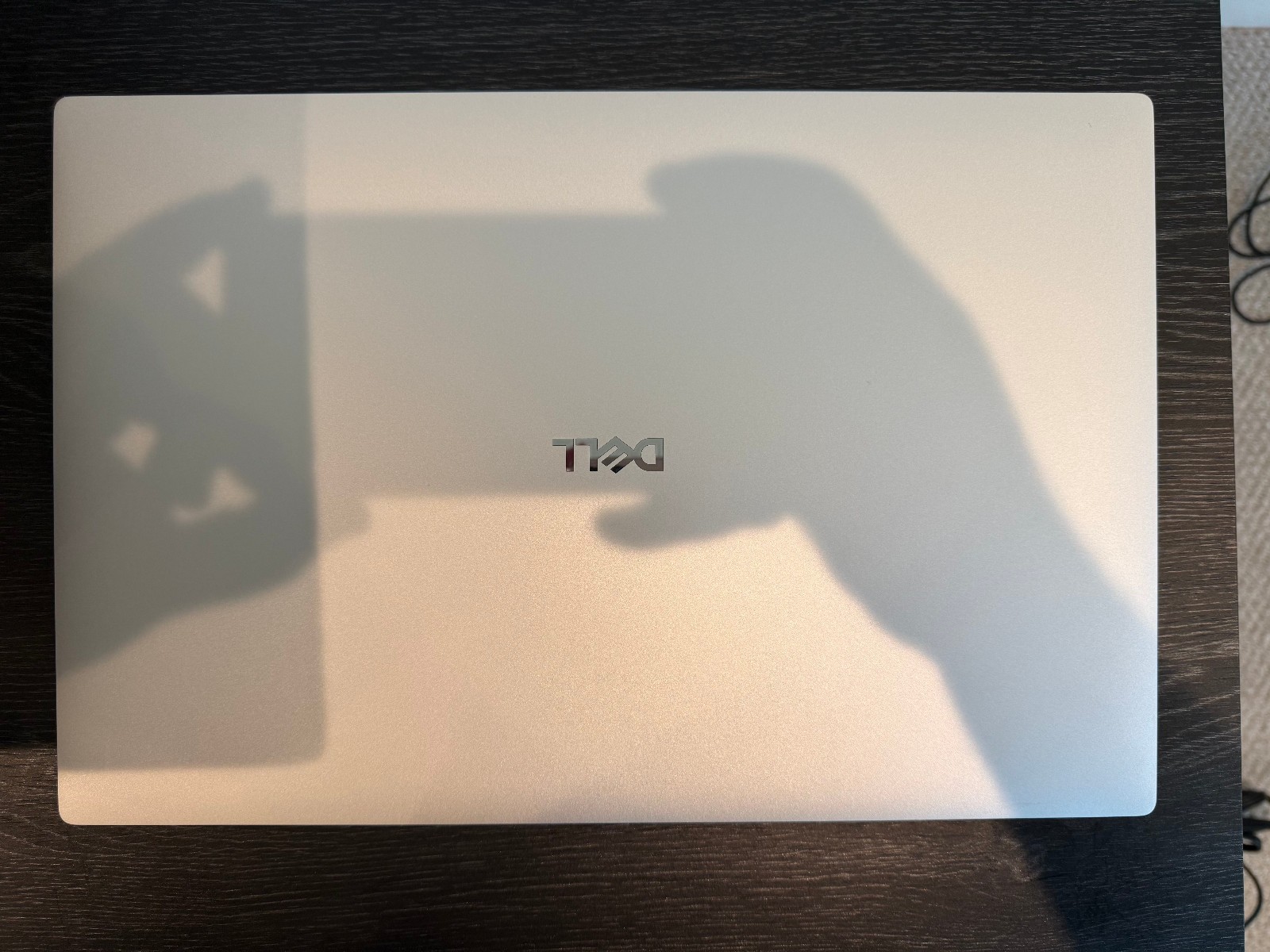 Dell Premium 16″ XPS16 4K Touch OLED Core Ultra 7 255H RTX 5050 32GB 1TB #4