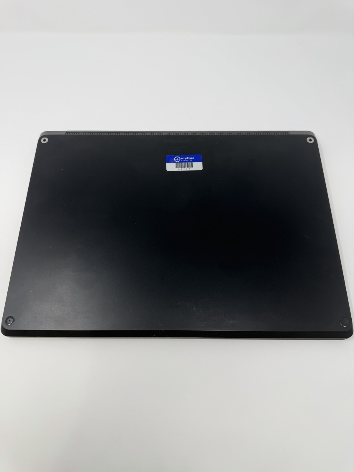 Microsoft Surface Laptop 3 1867 1.2GHz i5-1035G7 256GB SSD 8GB RAM ; 6179738
