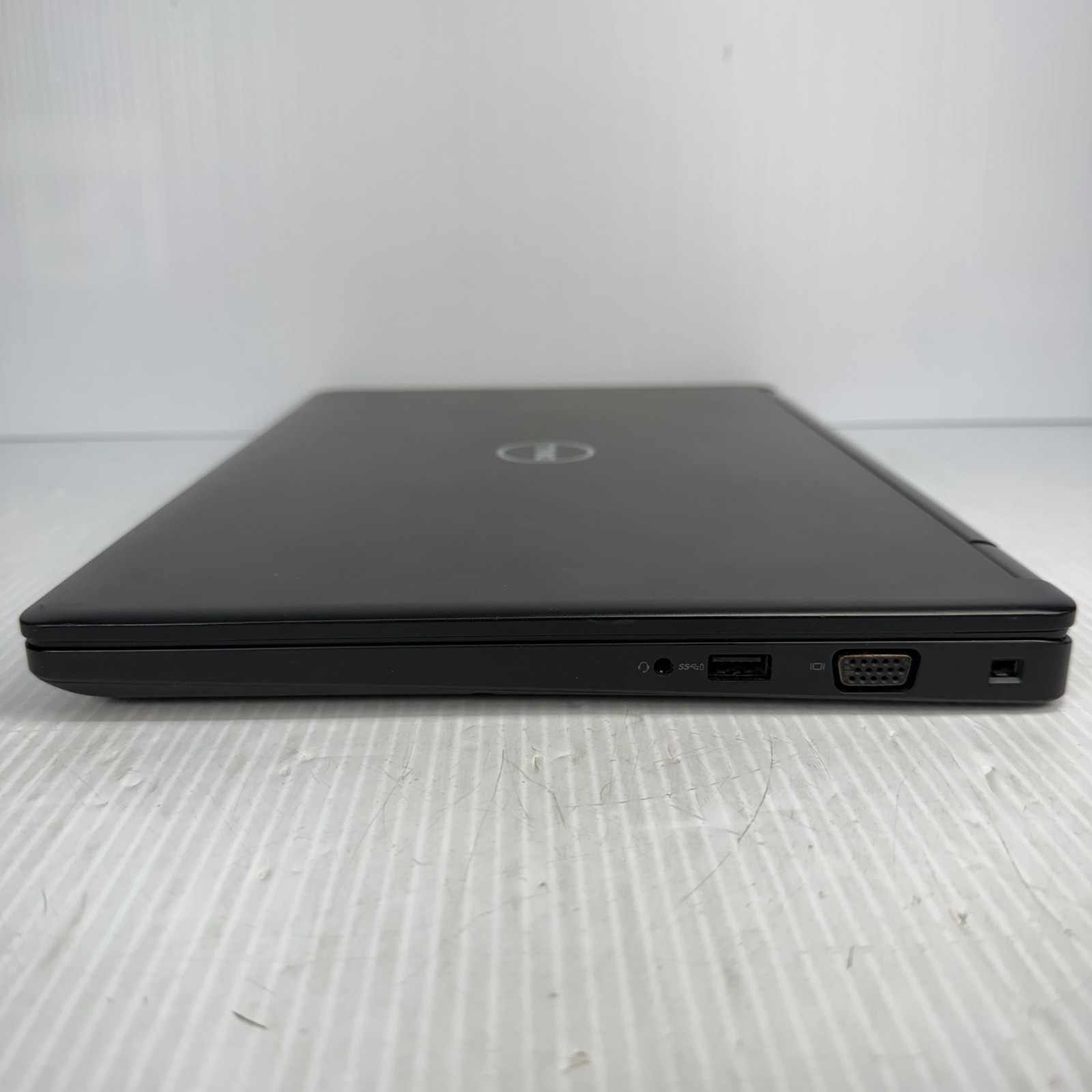 Dell Latitude 5480 i5-7200U 14″ Windows 11 Pro Laptop 128GB NVMe SSD 16GB RAM