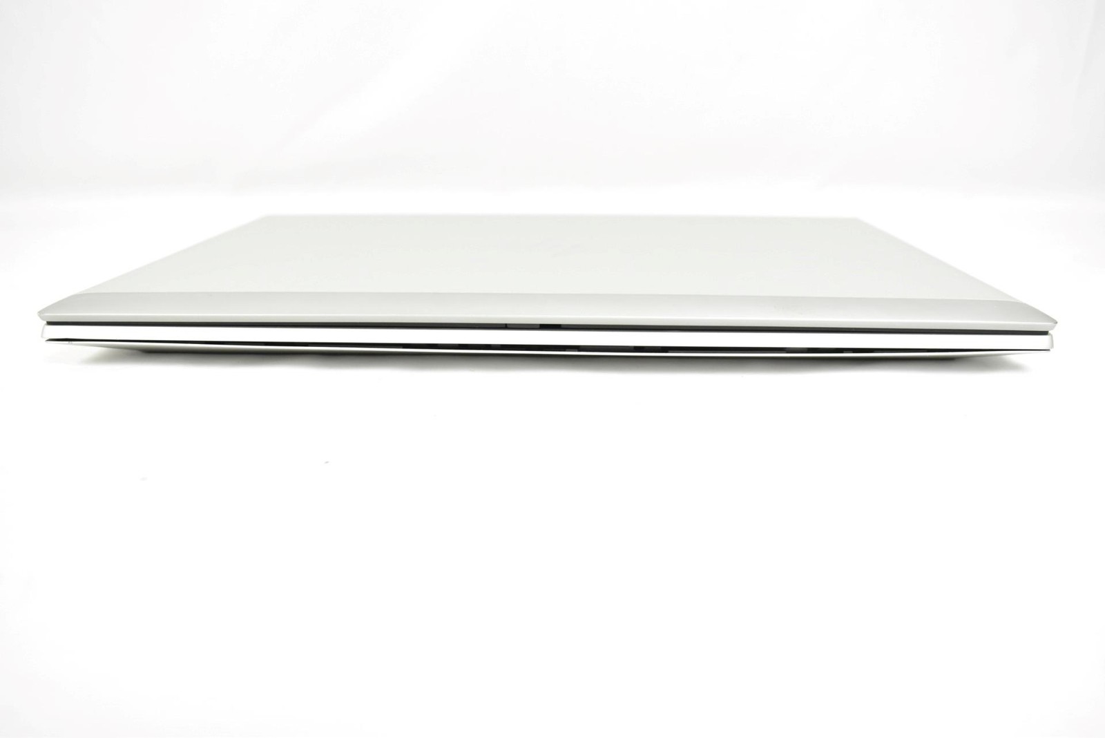 HP EliteBook 830 G7 i5-10210U 1.6GHz 16GB 256GB SSD 13.3″ No OS *See Details*
