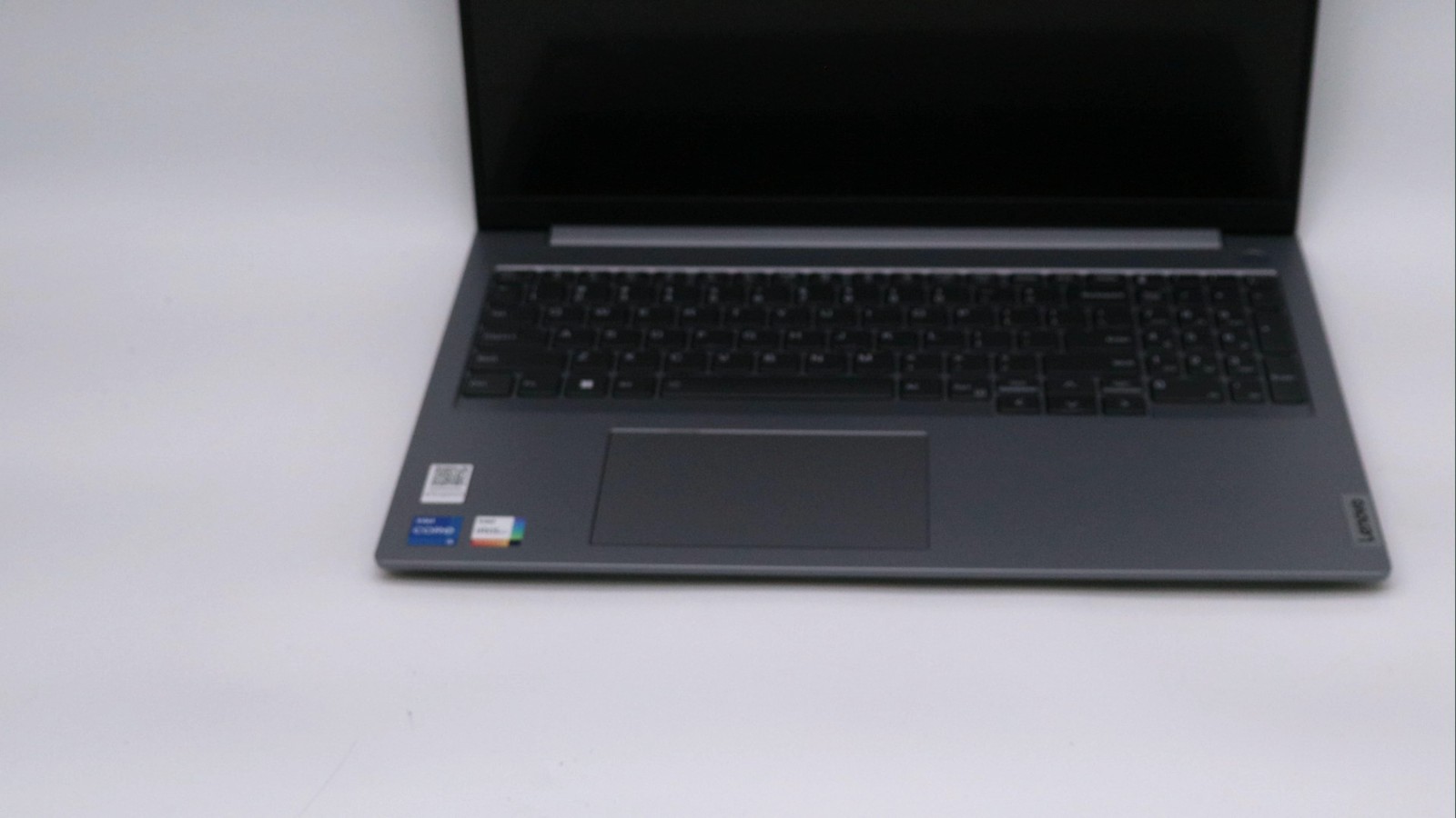 Lenovo ThinkBook 16 G6 IRL 16″ i5-1335u 16GB 512GB – Very Good