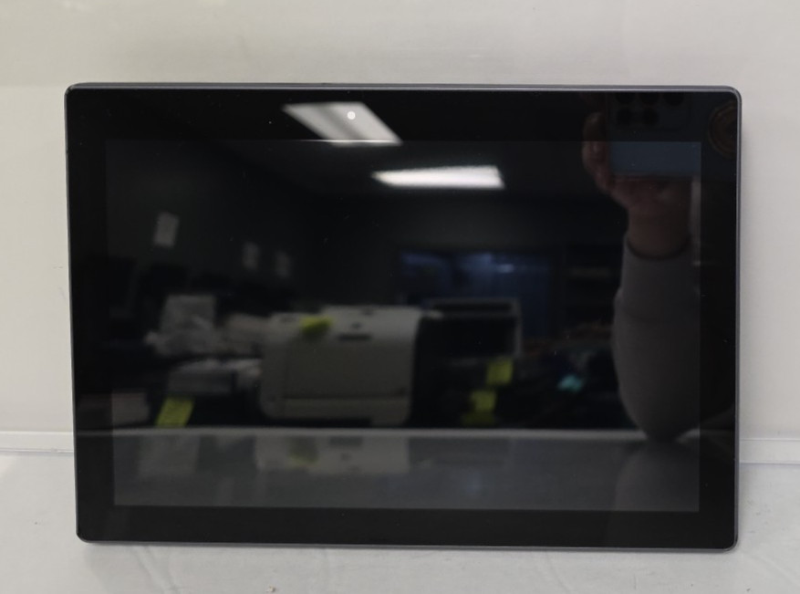 Lenovo TB3-X70F TAB| 32GB SD| 2GB RAM