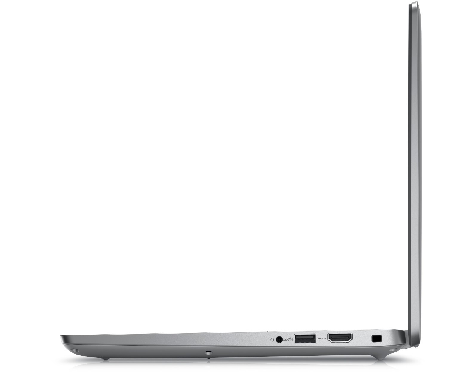 Dell Latitude 5440 14″ i5-1345U 16GB RAM 256GB SSD Windows 11 Pro