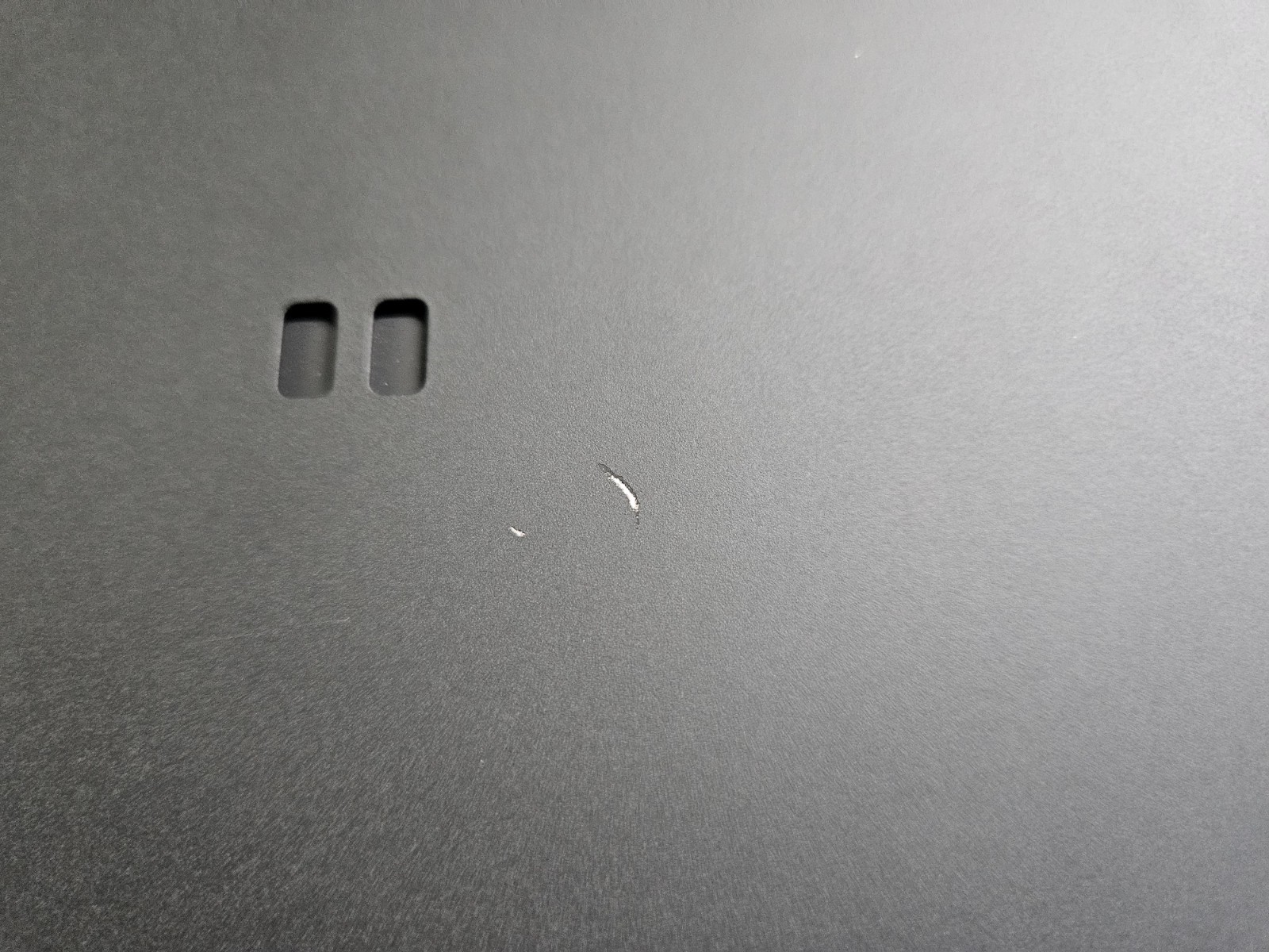 Lenovo ThinkPad T14s Gen 2 14″ Ryzen 5 Pro 5650U 16GB RAM NO SSD