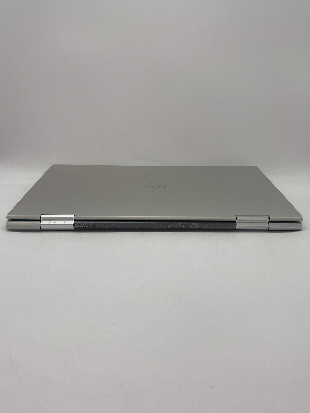 HP Envy x360 15-CN1065NR 15.6″ Core i7-8565U 8GB RAM 128GB SSD – For Parts