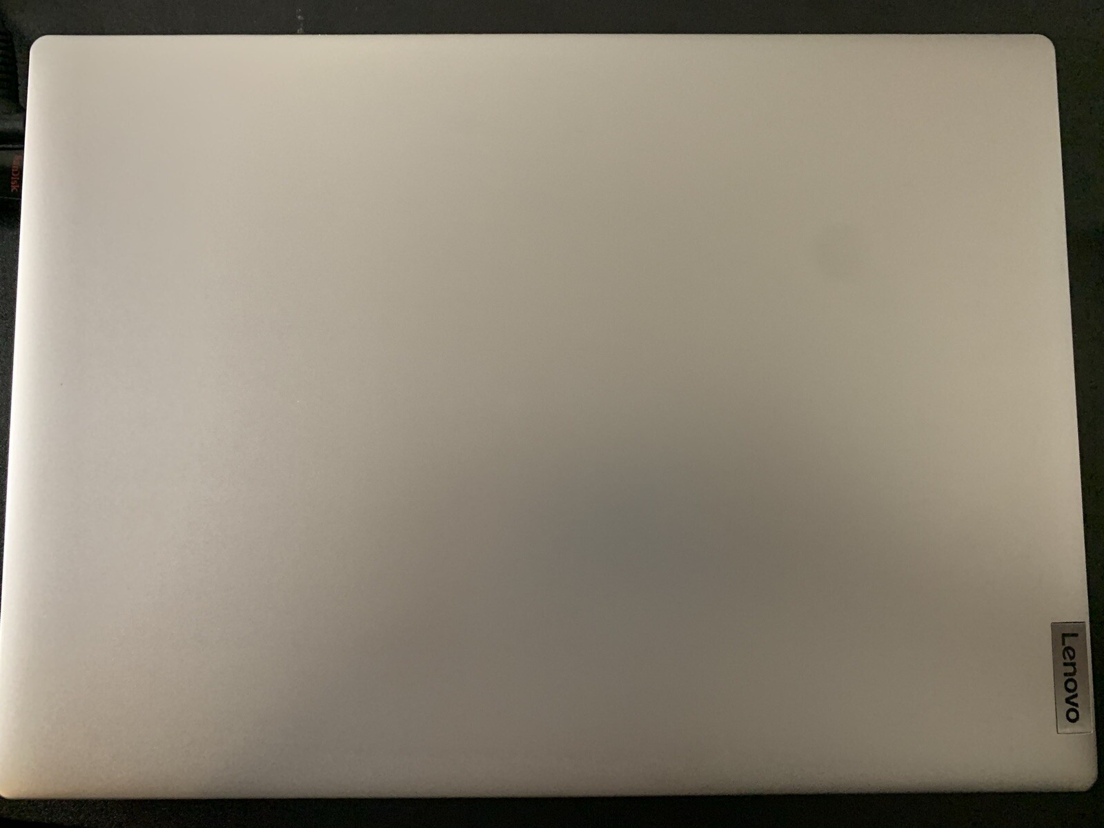 Lenovo Ideapad Slim 1 Laptop – 14″