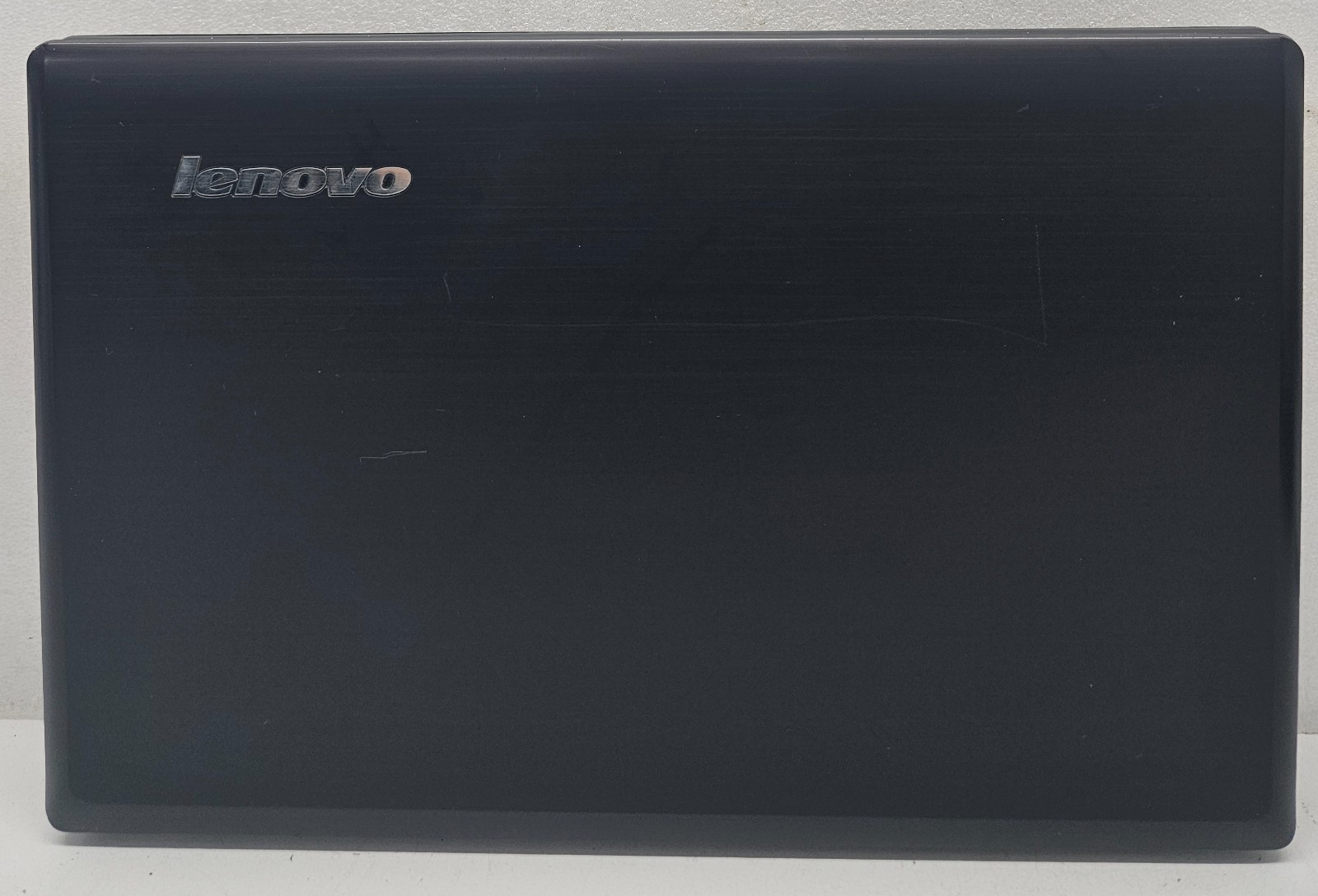 Lenovo G580 15.6″ Laptop Intel Core i5-3230M 4GB Ram NO HD/OS (FL)