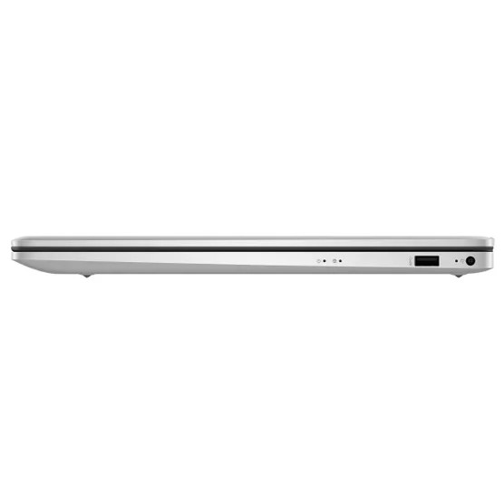 New HP 17″ Laptop AMD Ryzen 5 7430U 16GB Memory 1TB SSD Windows 11 Home