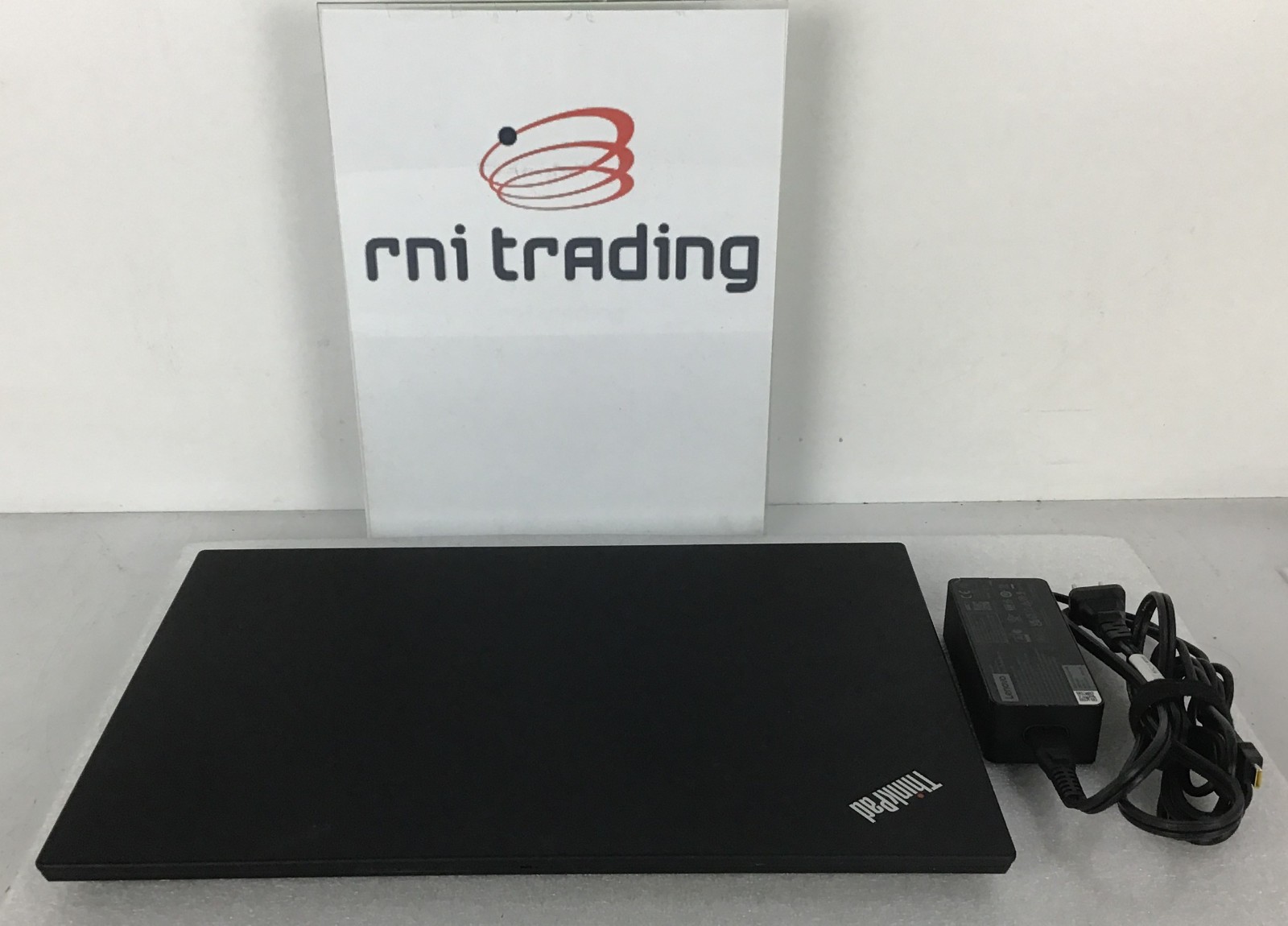 Lenovo ThinkPad T15 Gen 2 i5-1145G7 2.6GHz 32GB 512GB SSD Win 11 Pro Touchscreen