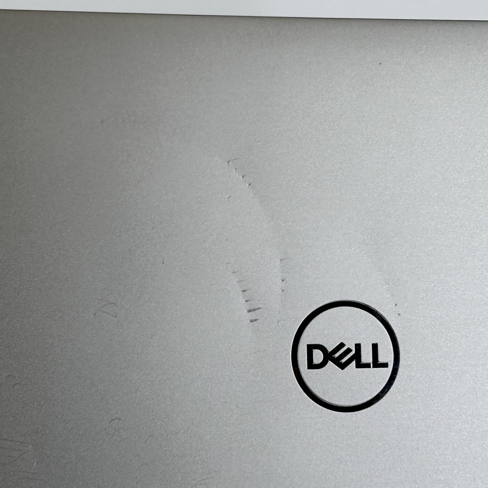Dell Latitude 7450 14 Gray FHD+ 2.1 GHz Ultra 7 165U 32GB 512GB SSD Good