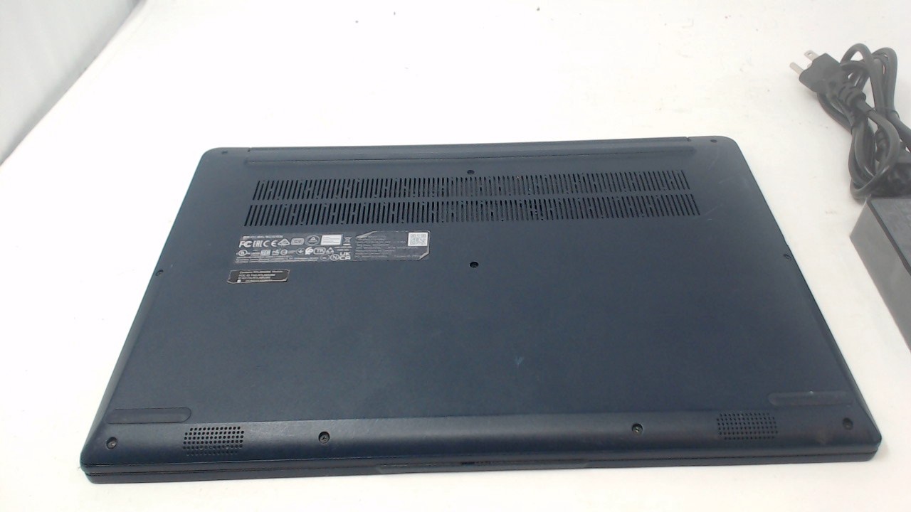 Lenovo IdeaPad 1 15AMN7 AMD Ryzen 3 7320u 8GB 128SSD 1080p 11Home