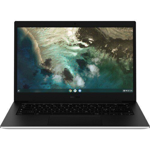 Samsung Galaxy Chromebook Go 14 in Intel Celeron 4GB RAM 32GB SSD Laptop -…