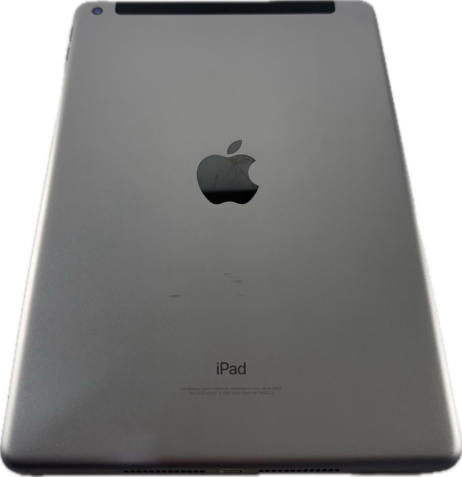 Apple Ipad 5th Gen 128GB GB