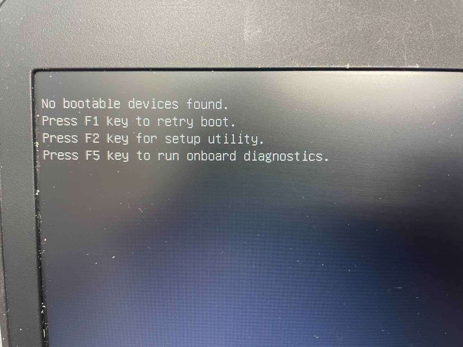 FOR PARTS: Lot of 2 Dell Latitude E5470 14″ i5-6300U@3GHz, varying SSD, 8 GB RAM