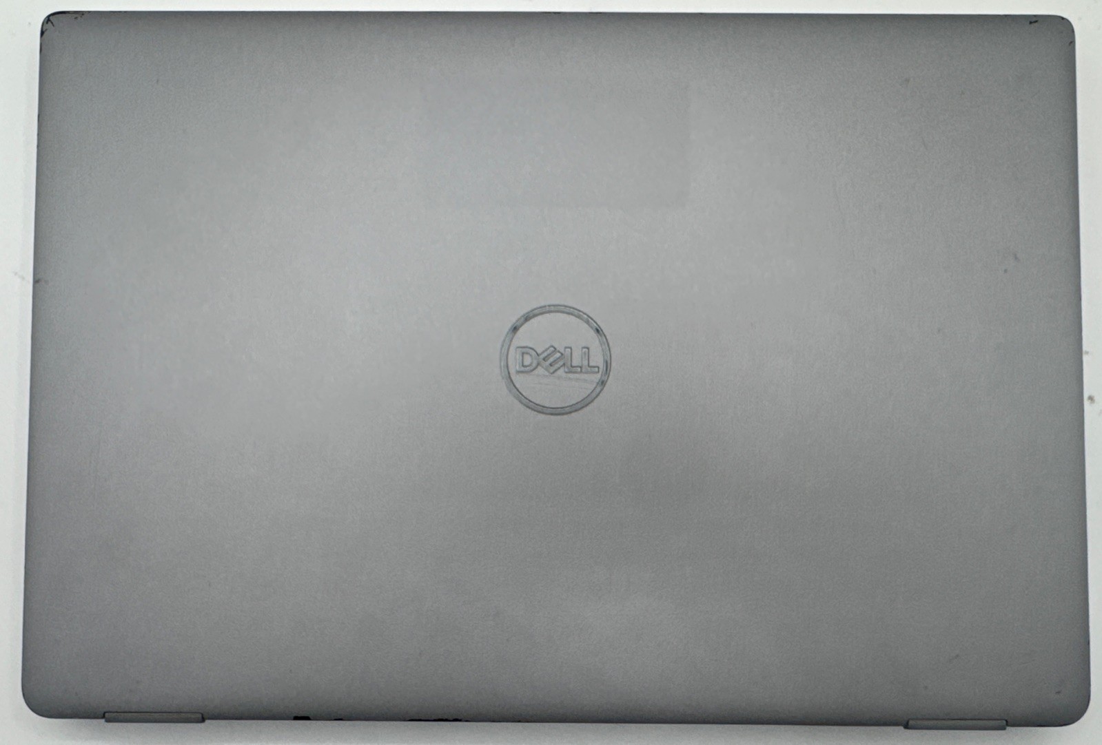 Dell Latitude 5320 Intel Core i5-1145G7 2.60GHz 16GB RAM 256GB SSD – NO BATTERY!