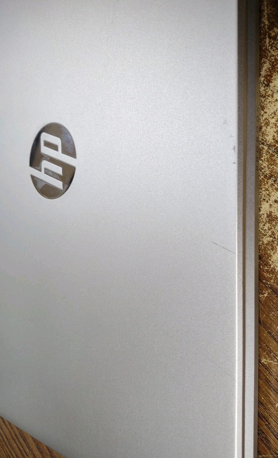 HP EliteBook 450 G8 NOTEBOOK PC 15.6″ W/ i5-1135G7, 16GB, 256GB.