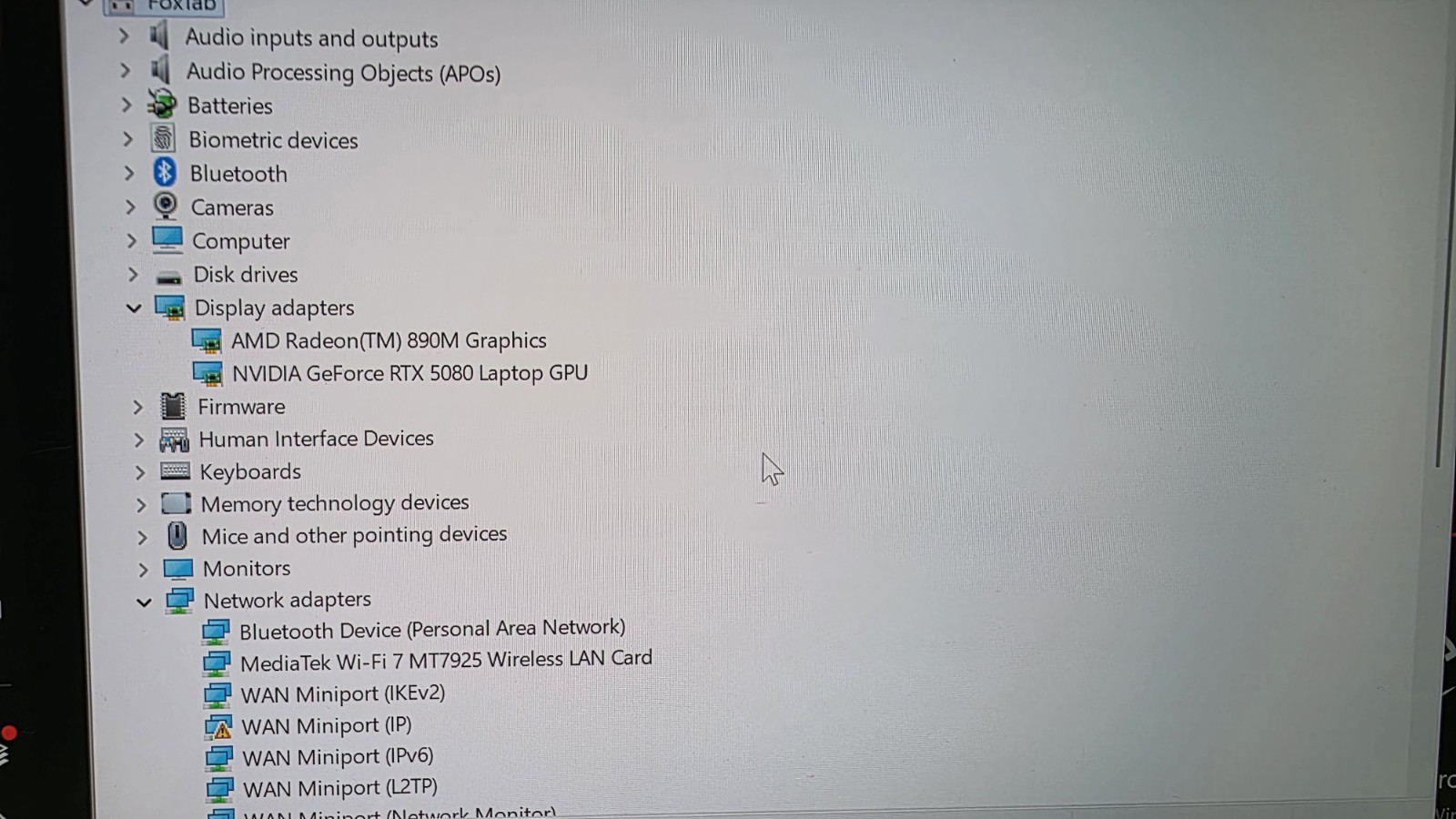 Asus rog zephyrus g14 Ryzen 9, RTX 5080, 32gb RAM 2TB SSD With EXTRAS