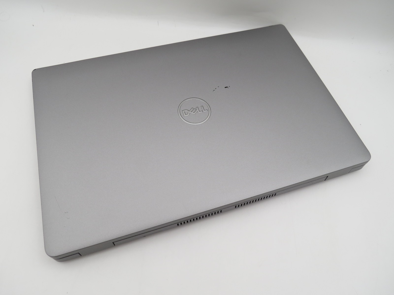 Dell Latitude 5420 i7-1185G7@3GHz 16GB DDR4 512GB m2 14″ | Win 11
