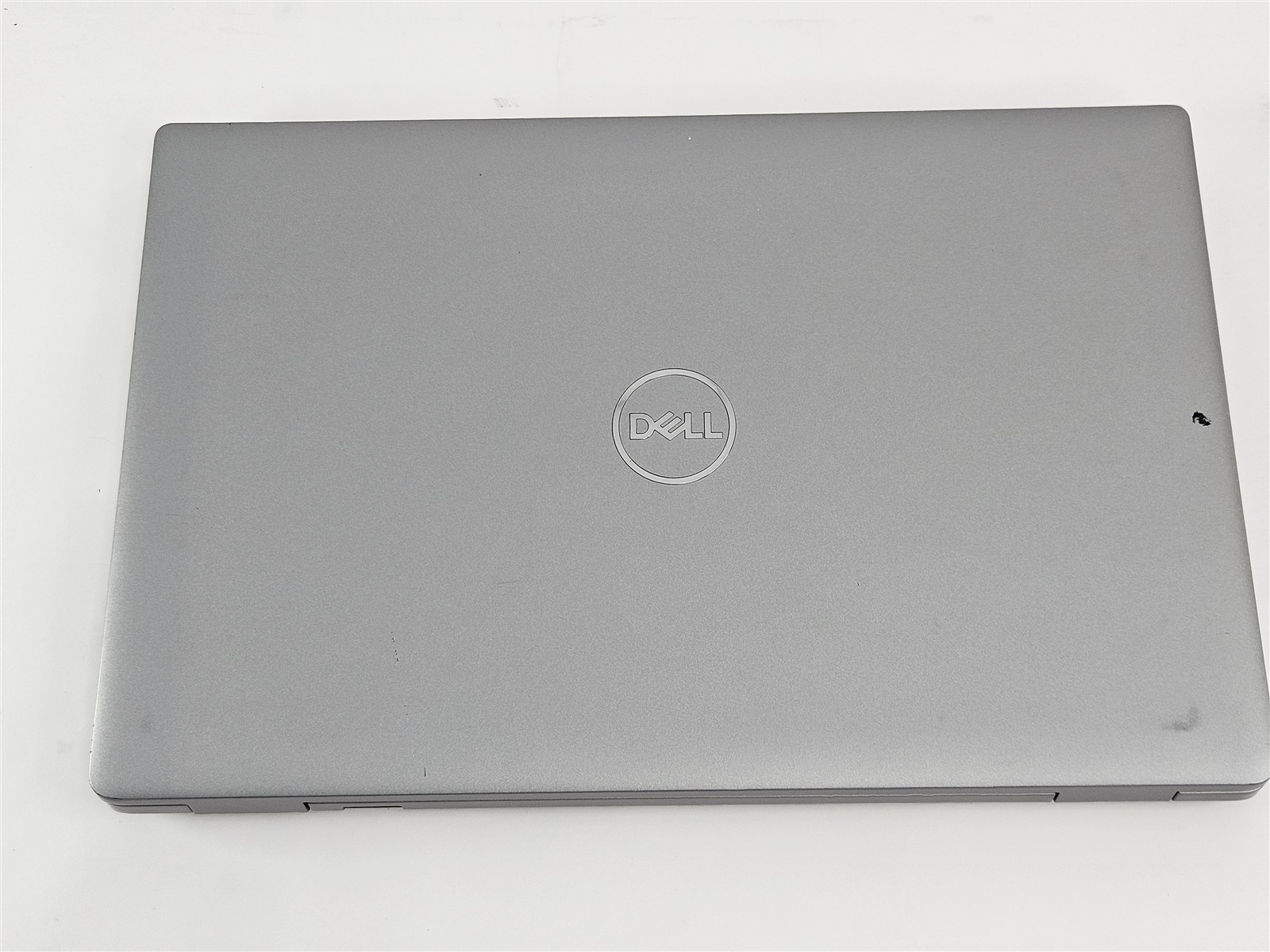 Dell Precision 3571 Mobile Workstation i7-12800H 16GB 512GB SSD T600