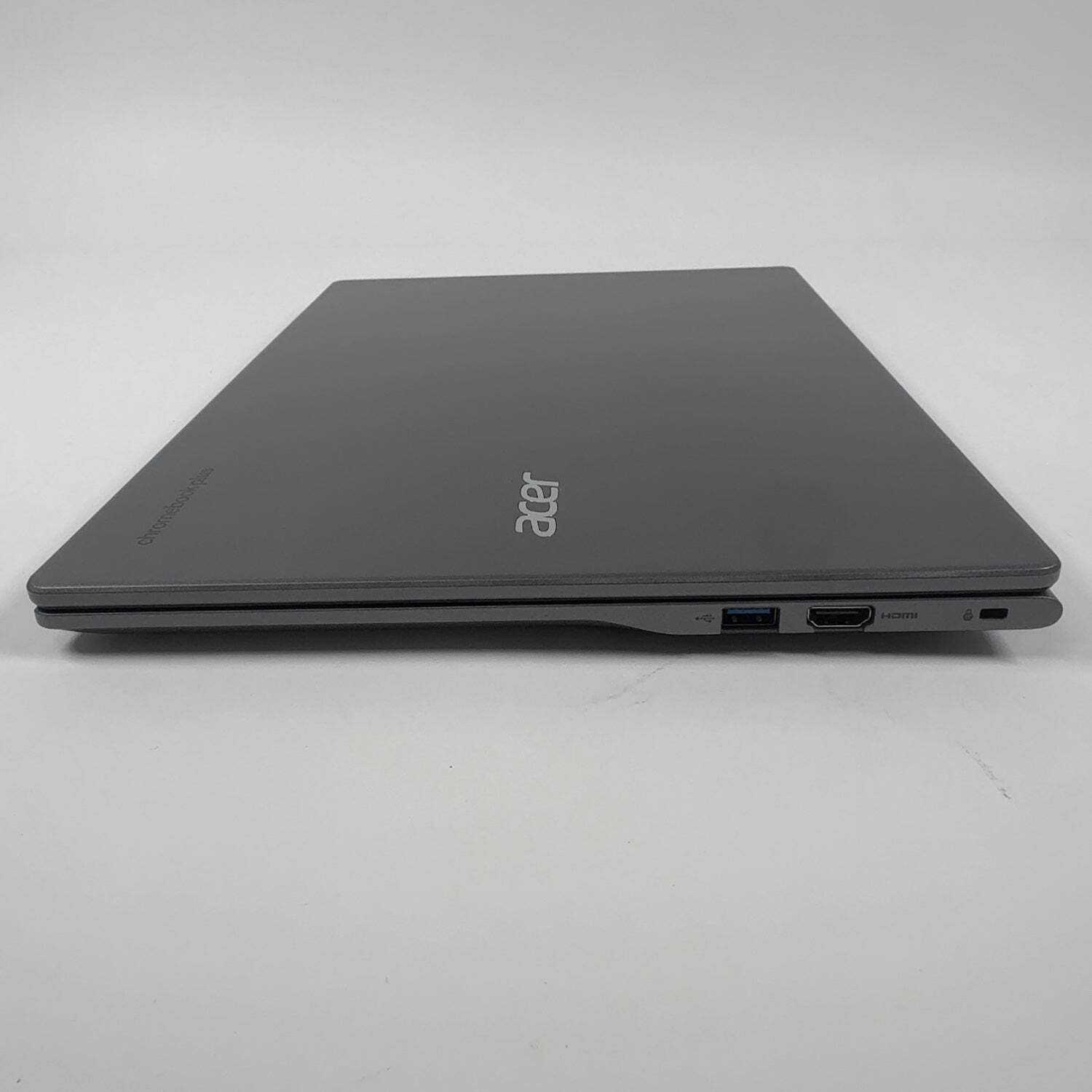 Acer Chromebook Plus 516 GE N25Q12 16″ i3-1315U 1.2GHz 8GB RAM 128GB SSD