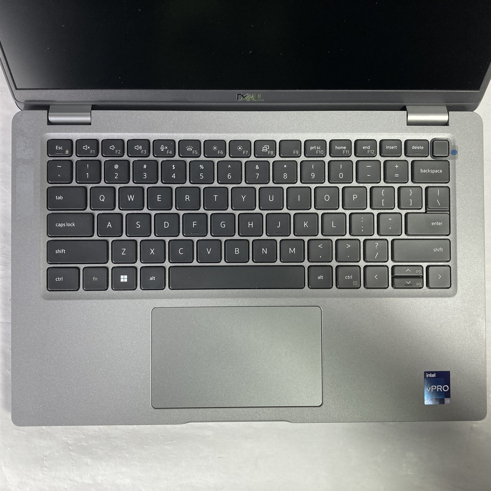 Dell Precision 3470 14″ Laptop Core i5-1250P 1.7GHz 16GB 512GB NVMe SSD – Win11