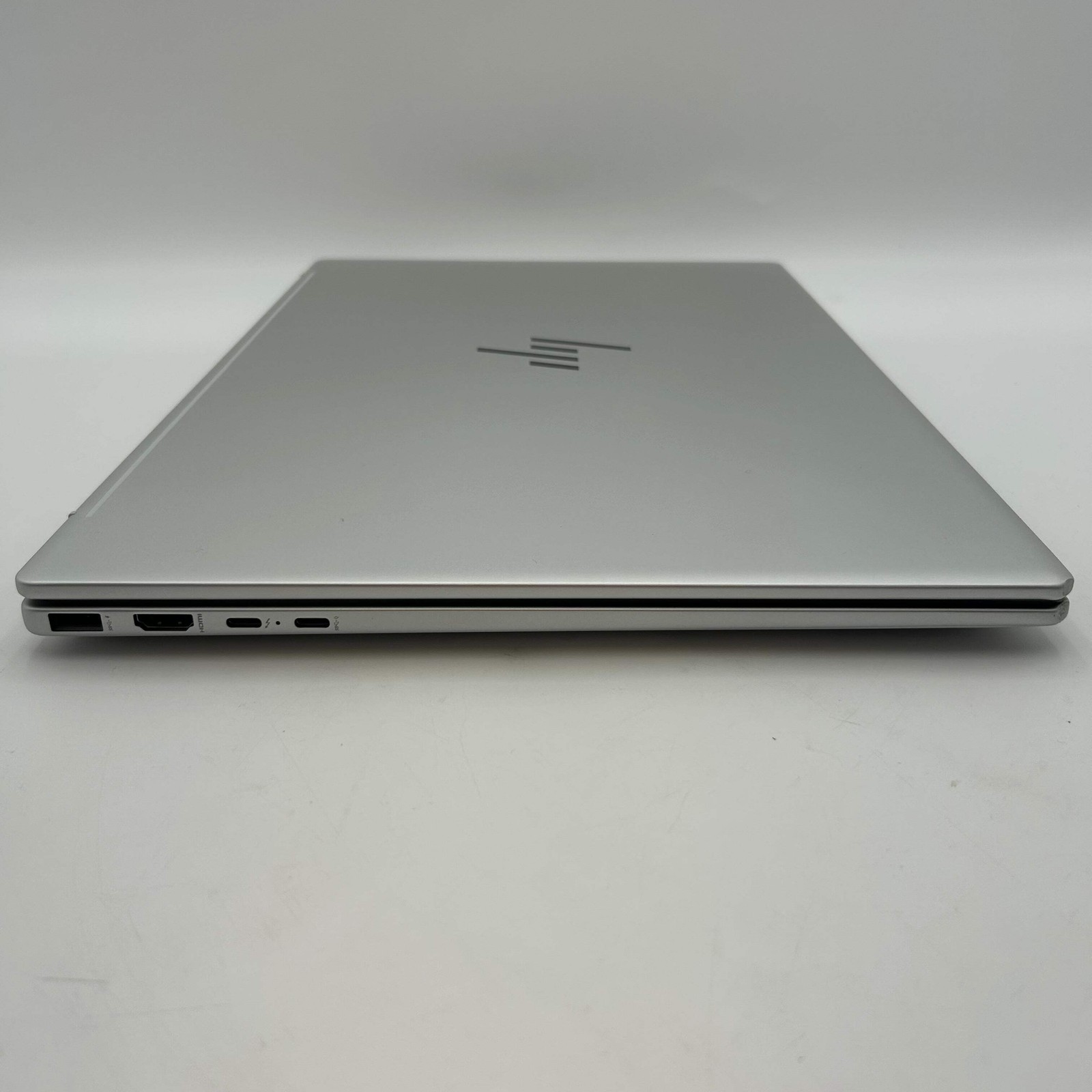 HP 17″ Intel Ultra 7 155U 512GB SSD 16GB RAM 17-DA0047NR – *READ*