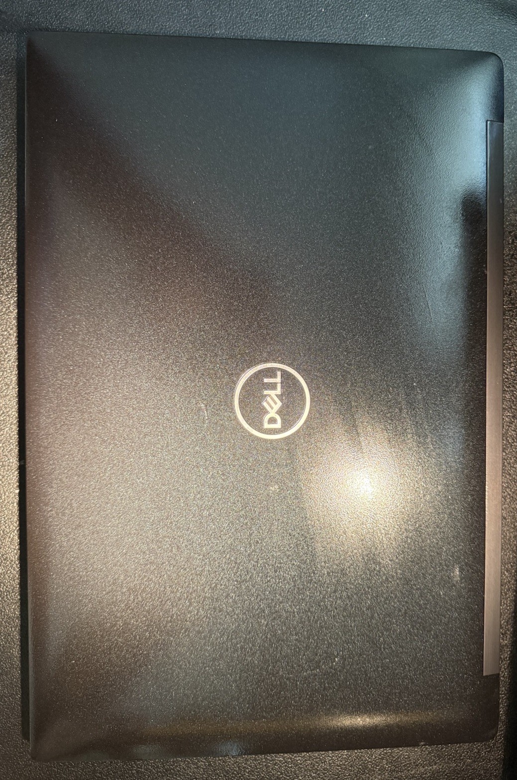 Dell Latitude 14″ Core i5 8th up 32GB & 2TB SSD + Win 11 + Office