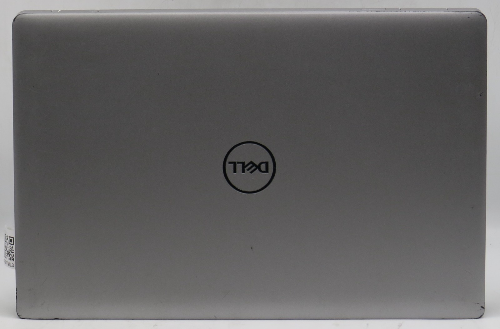 Dell Latitude 5530 | i7-1270P @ 2.20GHz | 16GB DDR4 | 256GB NVME | Win11 Pro