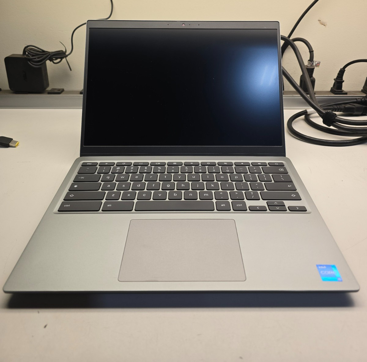 Dell Latitude 5430 Chromebook i5-1235U 8GB 256GB BT5 WiFi6