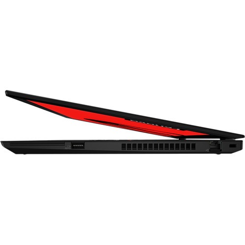 Lenovo ThinkPad P15s G1 15.6″ FHD Intel Core i7-10610U 16GB 512GB SSD P520 W11P