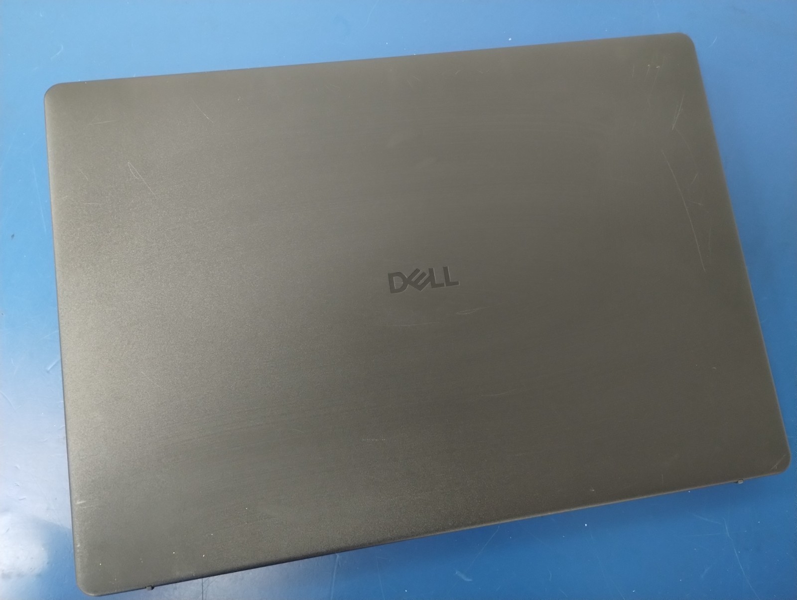 DELL 16 DC16255 WRC27, AMD Ryzen 7 250, 3.30 GHz, 16 GB RAM, 1 TB NVMe SSD