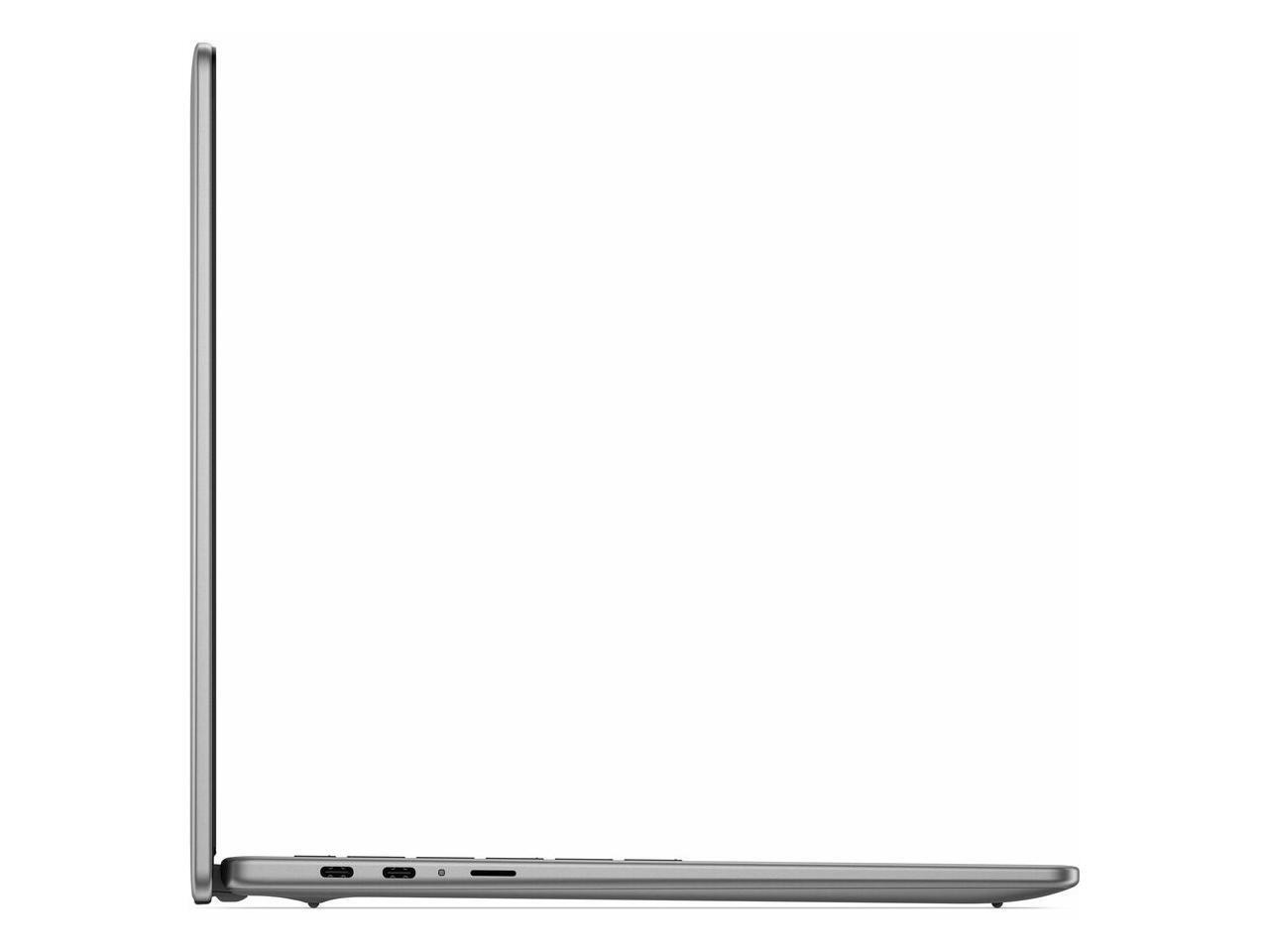Dell Latitude 5000 5455 14″ Copilot+ PC Notebook – Full HD Plus – Qualcomm