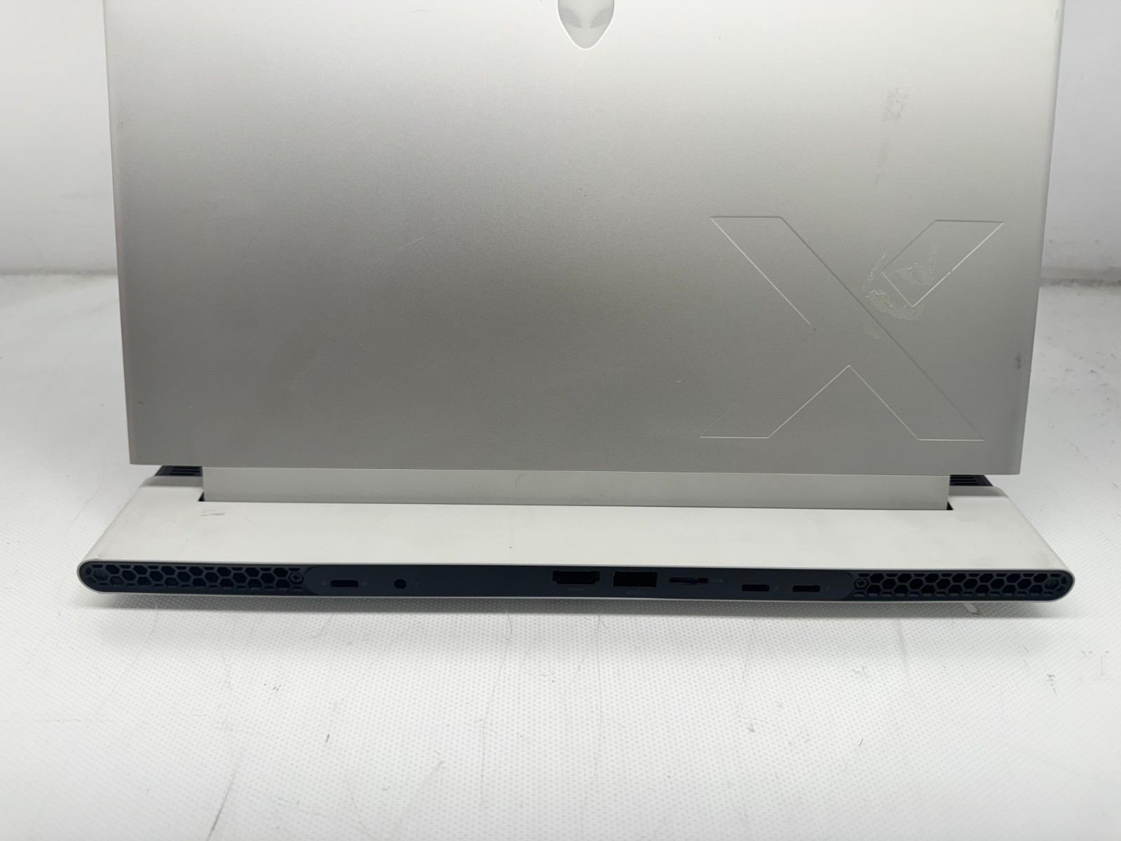 Dell Alienware X14 R2 14″ Intel Core i7-13620H@2.4GHz 32GB 512GB RTX 4060 *READ*