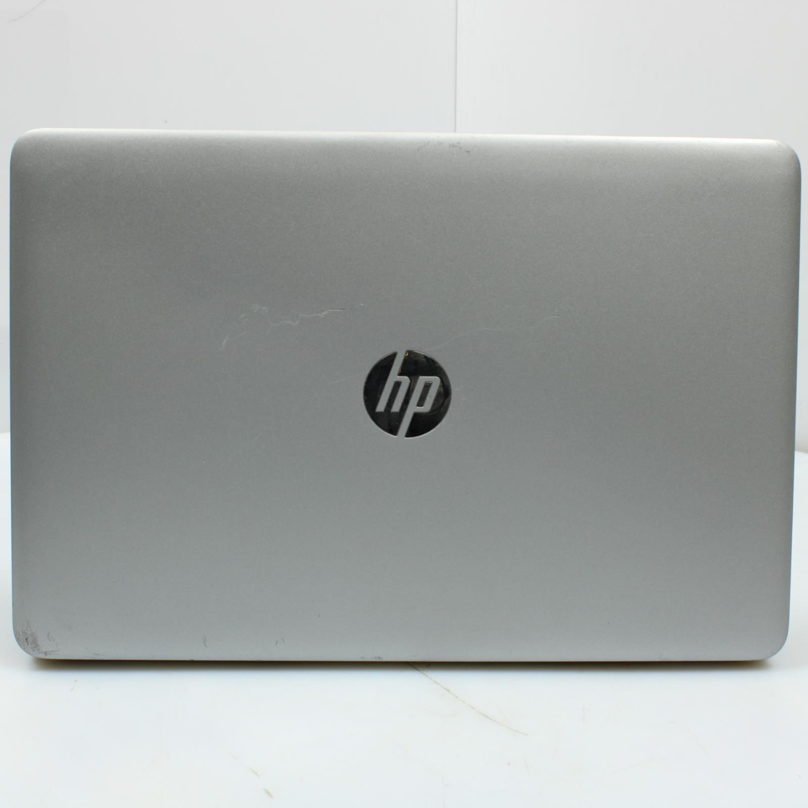 HP Elitebook 850 G4 Intel Core i5 7th Gen 8GB RAM No Drive/OS/Battery Laptop