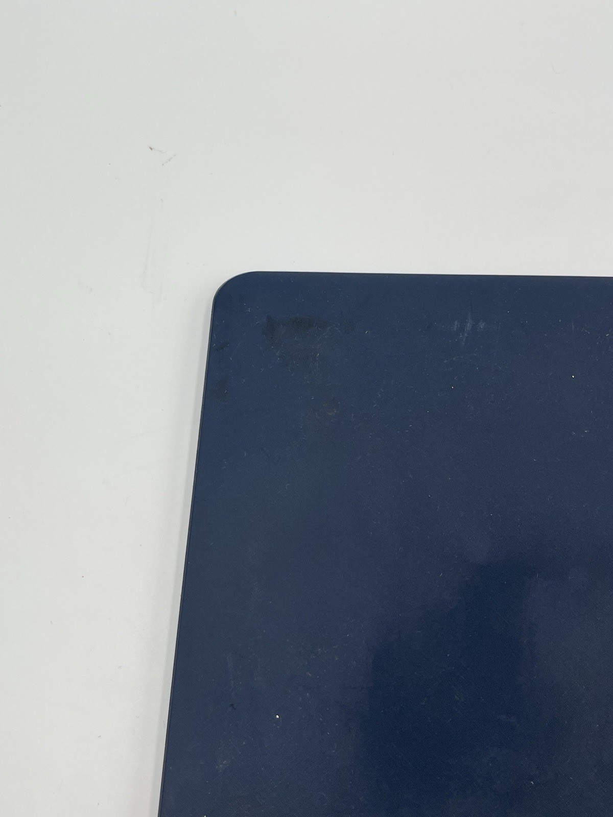 Onn 10.1″ Tablet 32GB of storage, 2GB of RAM, and a 1280 x 800 res Display Blue