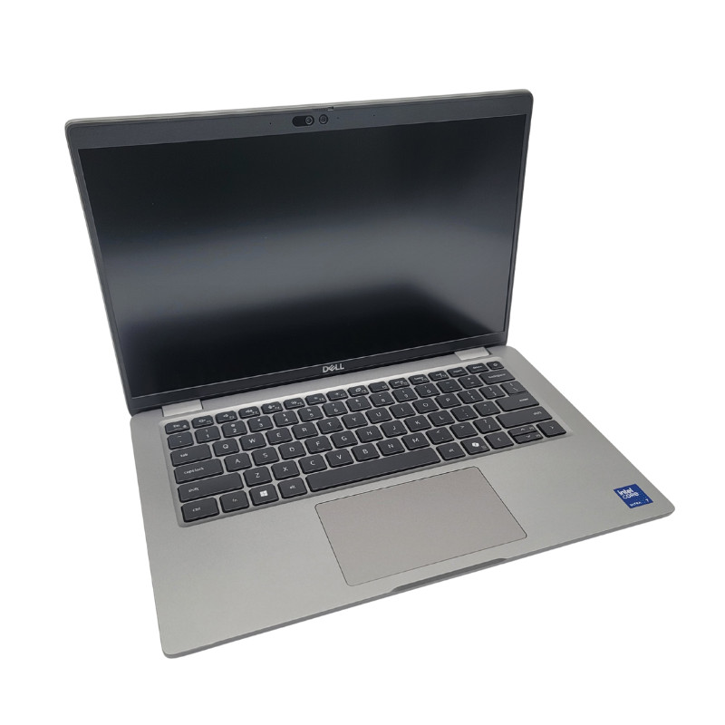 Dell Latitude 5450 Intel Core Ultra 7-165H FHD 8GB DDR5 512GB WIN11
