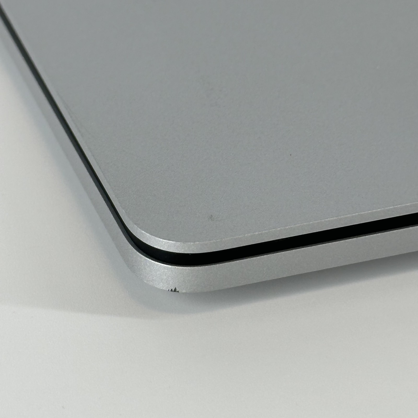 Microsoft Surface Laptop Studio 14 2K TOUCH i7-11370H 3.3GHz 32GB 2TB RTX A2000