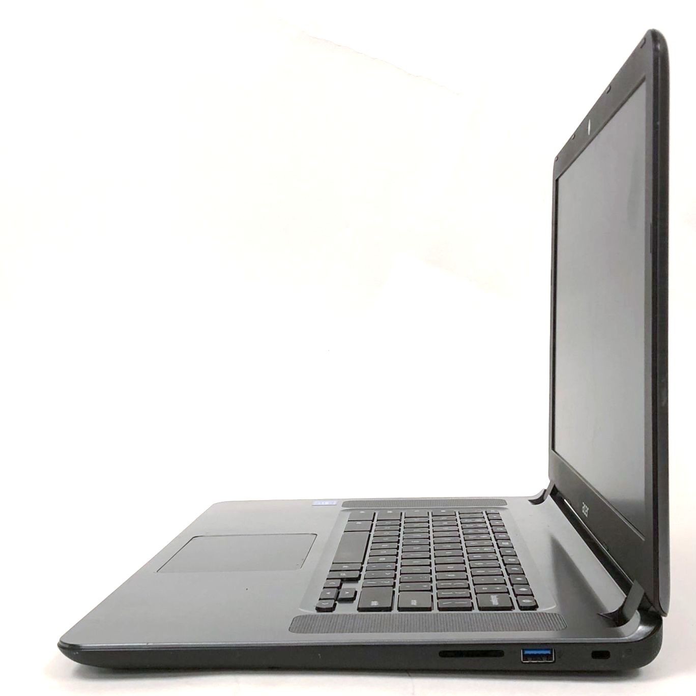 ACER CB3-532 N15Q9 Chromebook Laptop/2GB/16GB SSD