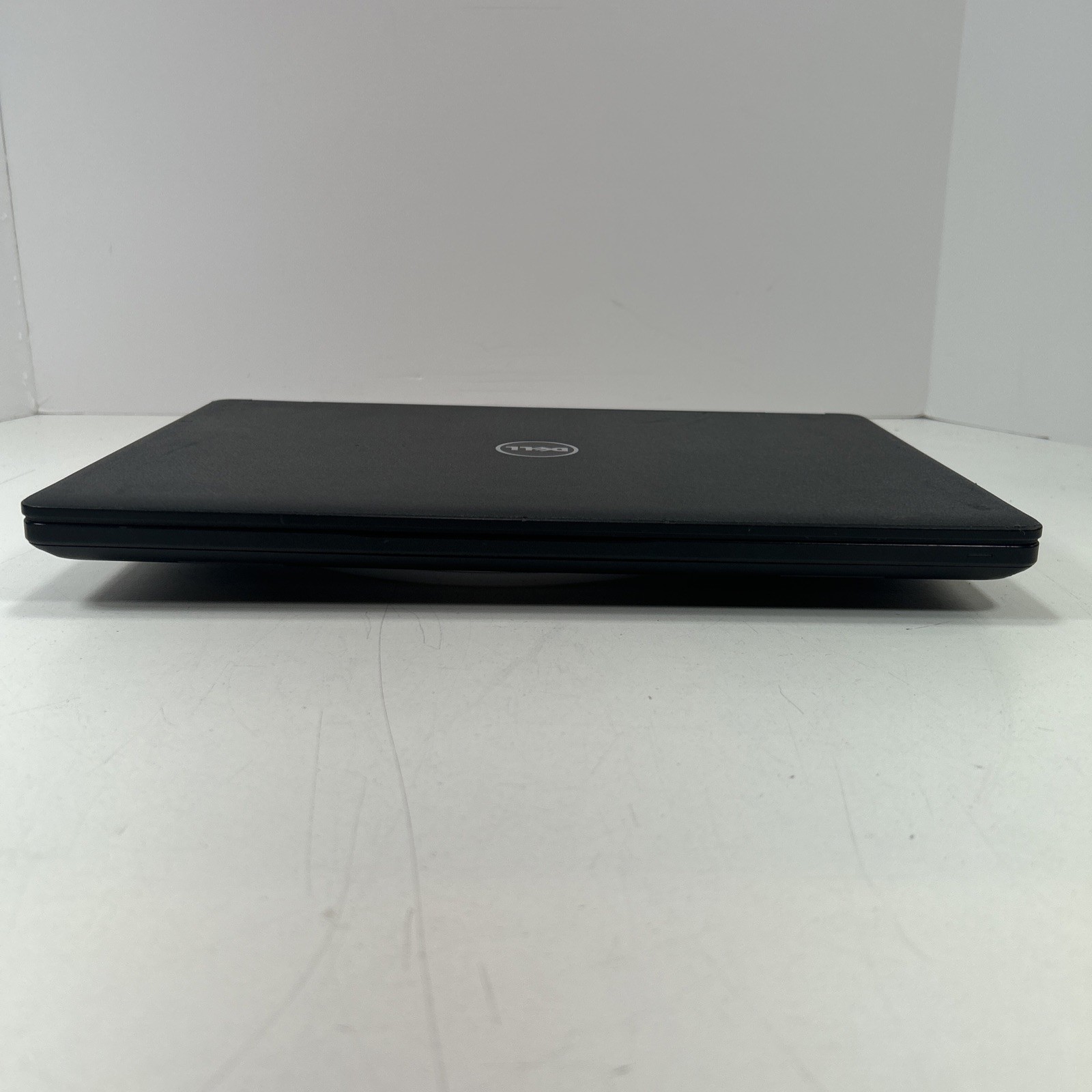 Dell Latitude 5480 i5-6300U 2.4GHz 8GB Ram 256GB SSD Win 11 Pro Needs 🔋