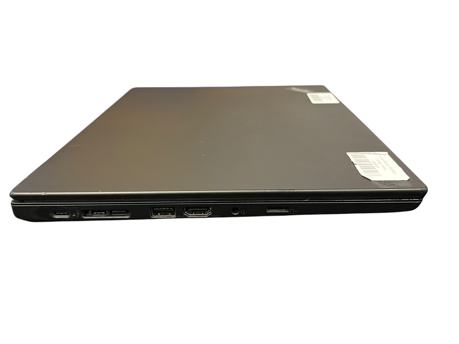 Lenovo ThinkPad T14 Gen 2i i5-1145G7 2.6GHz 24GB RAM 512GB SSD W11 PRO Laptop