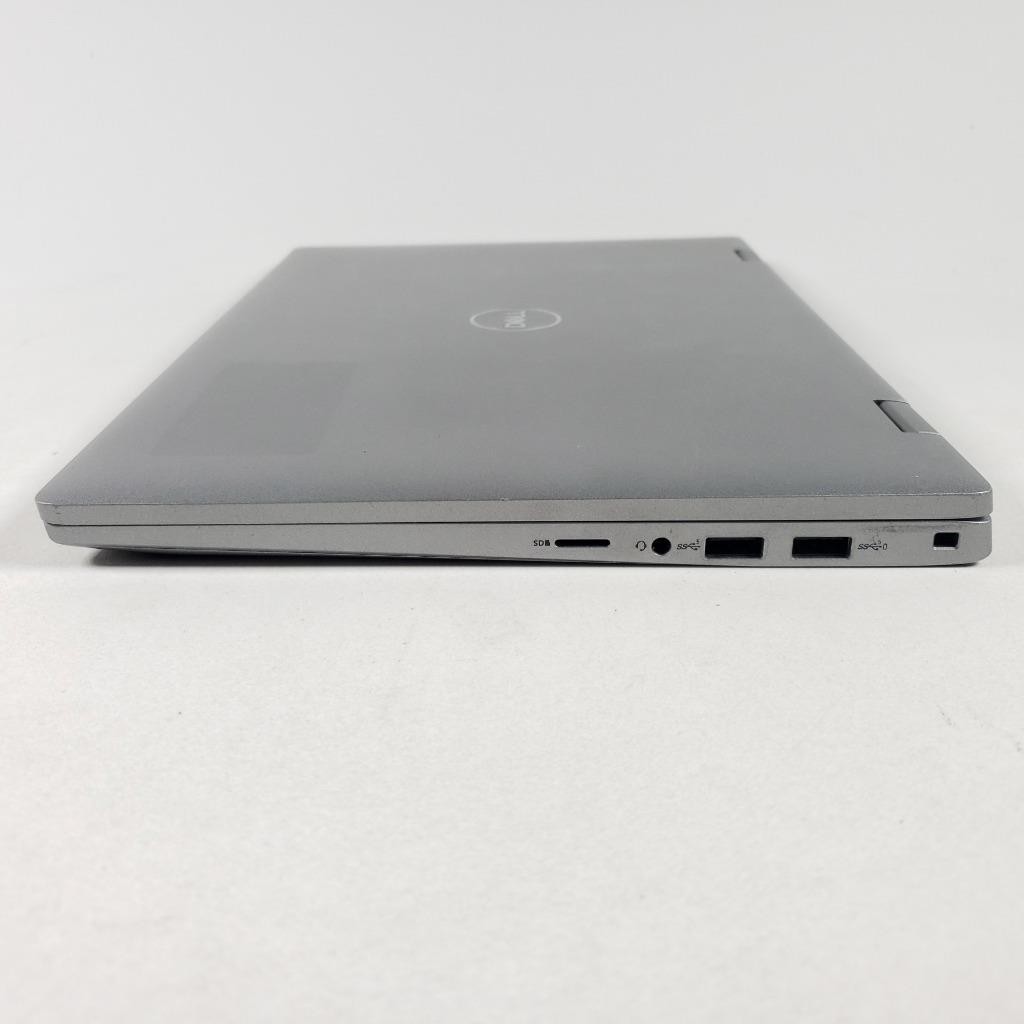 Dell Latitude 3330 13.3″ Touch i5-1155G7 2.5Ghz 8GB 256GB NVMe WIN 11 PRO