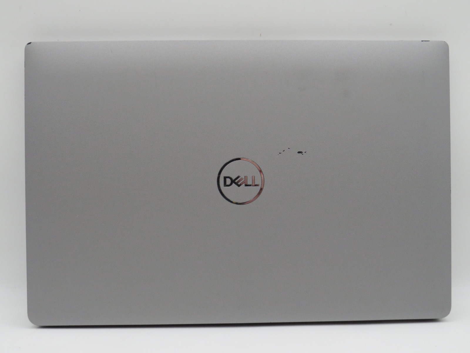 Dell Latitude 5420 i7-1185G7@3GHz 16GB DDR4 512GB m2 14″ | Win 11