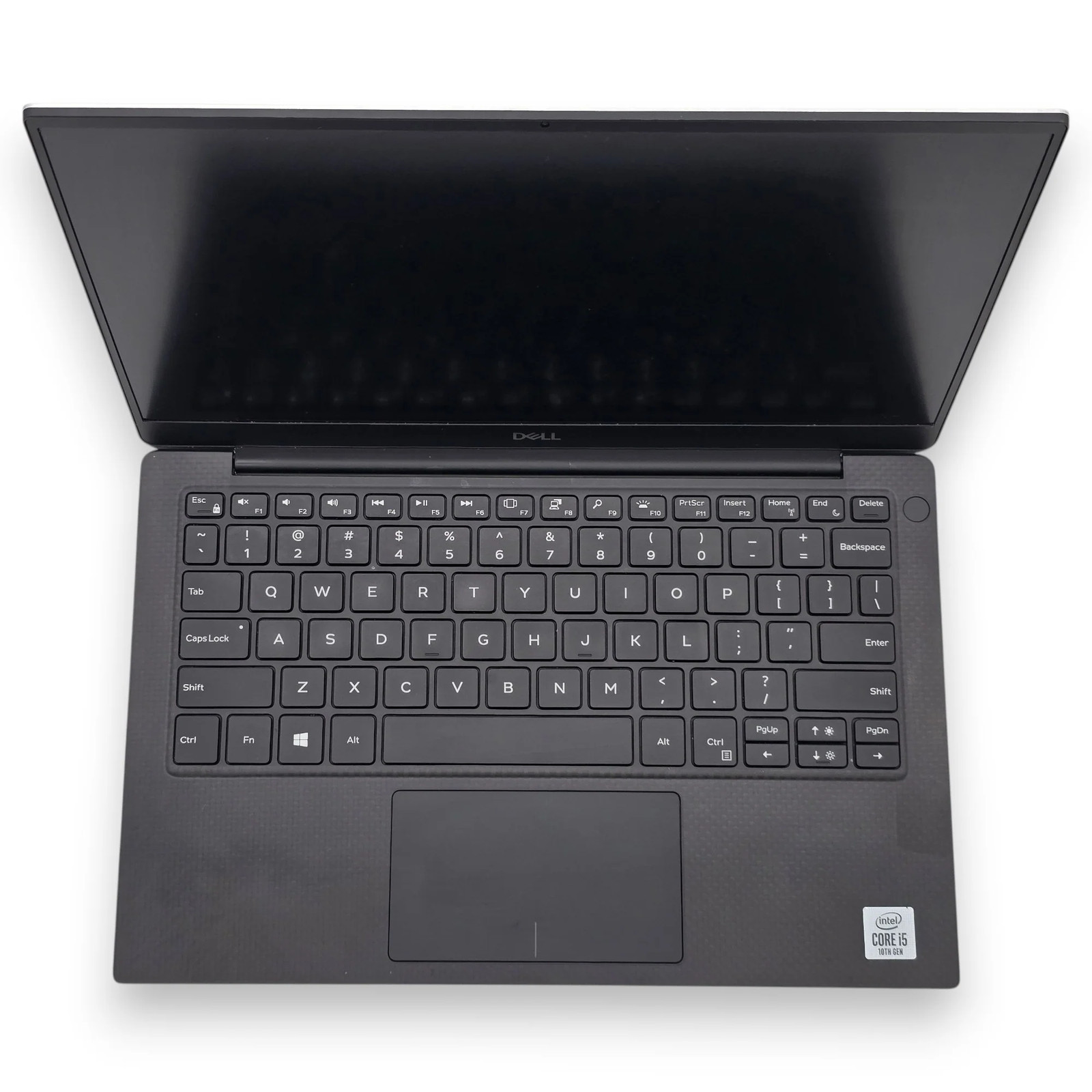 Dell XPS 13 7390 13.3″ Laptop | i5 | 8| 128GB SSD | Win 11 Pro | Grade B