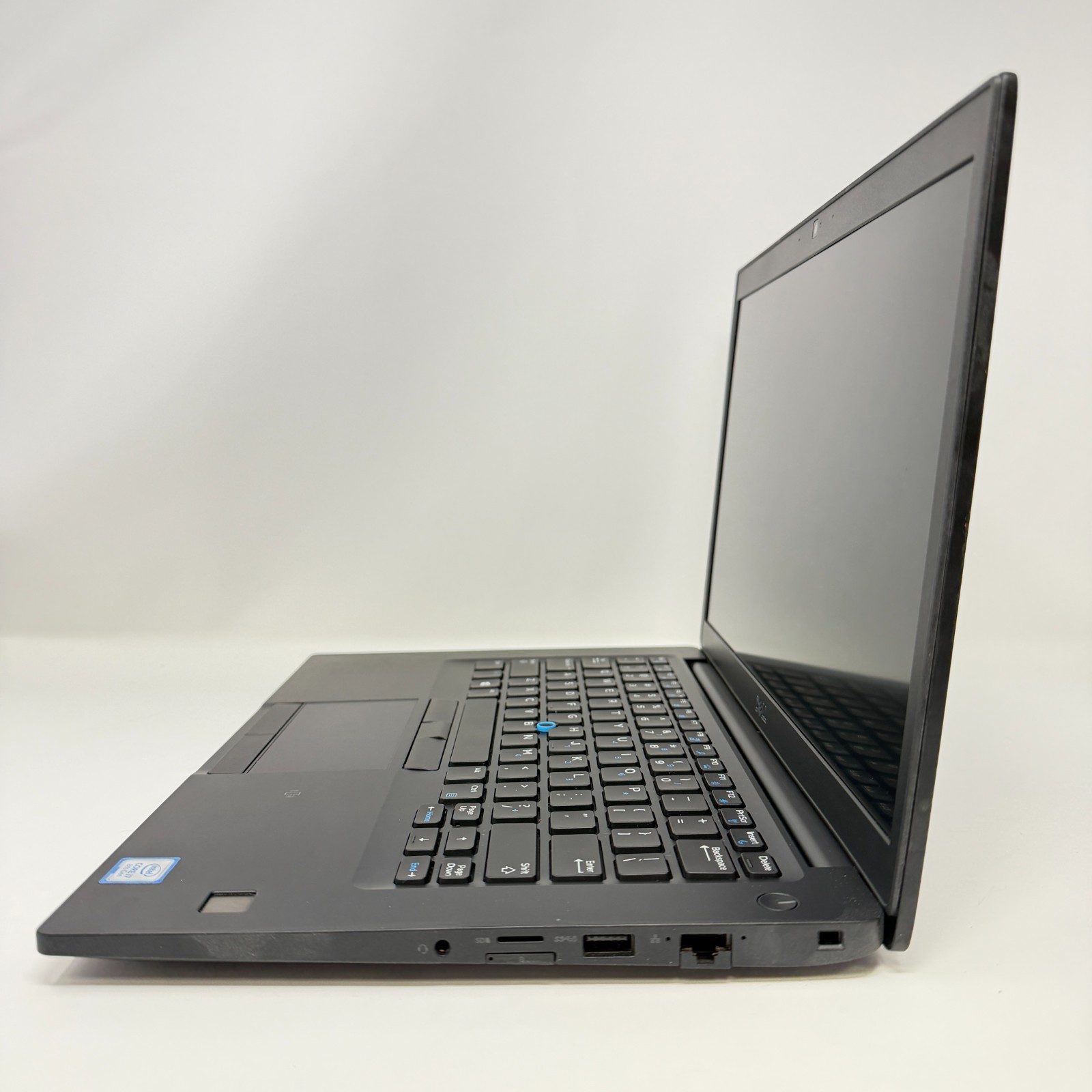 Dell Latitude 7490 14″ Laptop – Up to 16GB RAM – Up to 256GB SSD – Intel i7