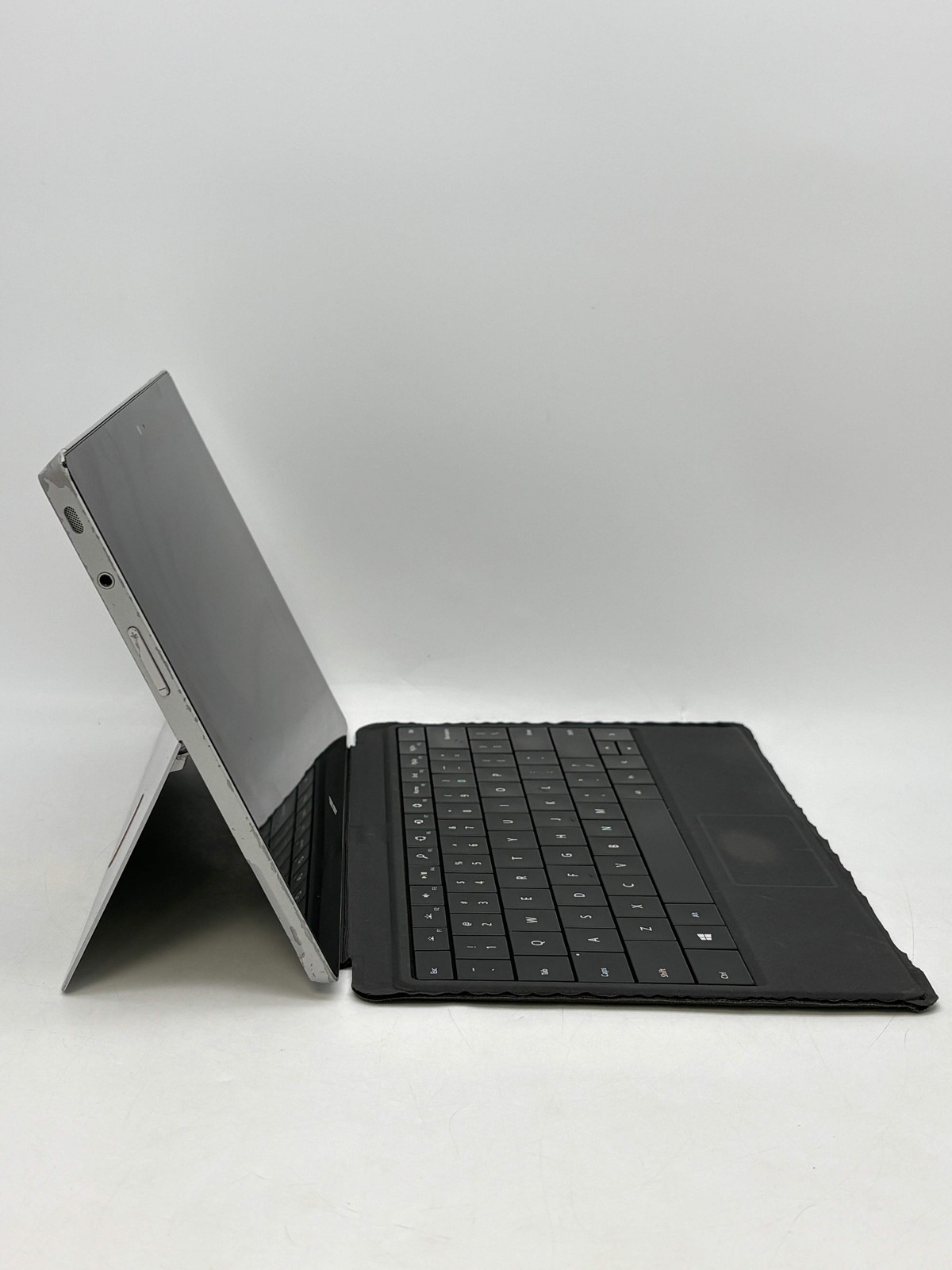 Microsoft Surface 2 1572 Windows RT 32GB 10.6″ Silver – NO OS
