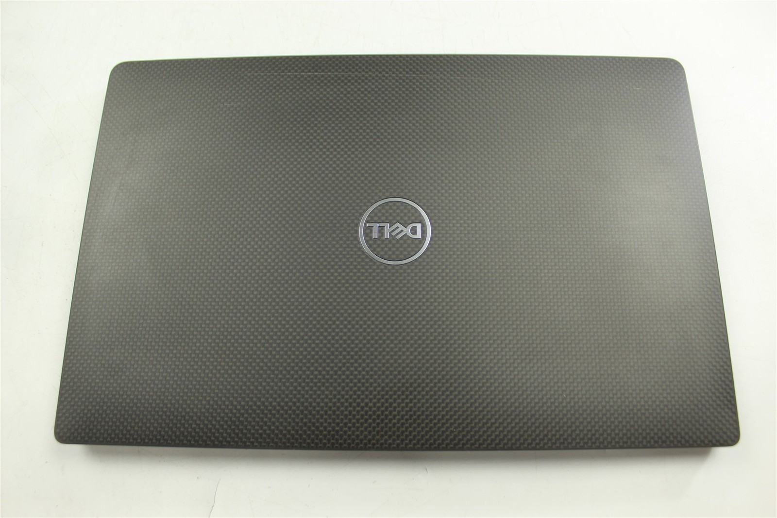 Dell Latitude 7410 14″ FHD i7-10610U 1.8GHz 256GB SSD 16GB RAM NO OS