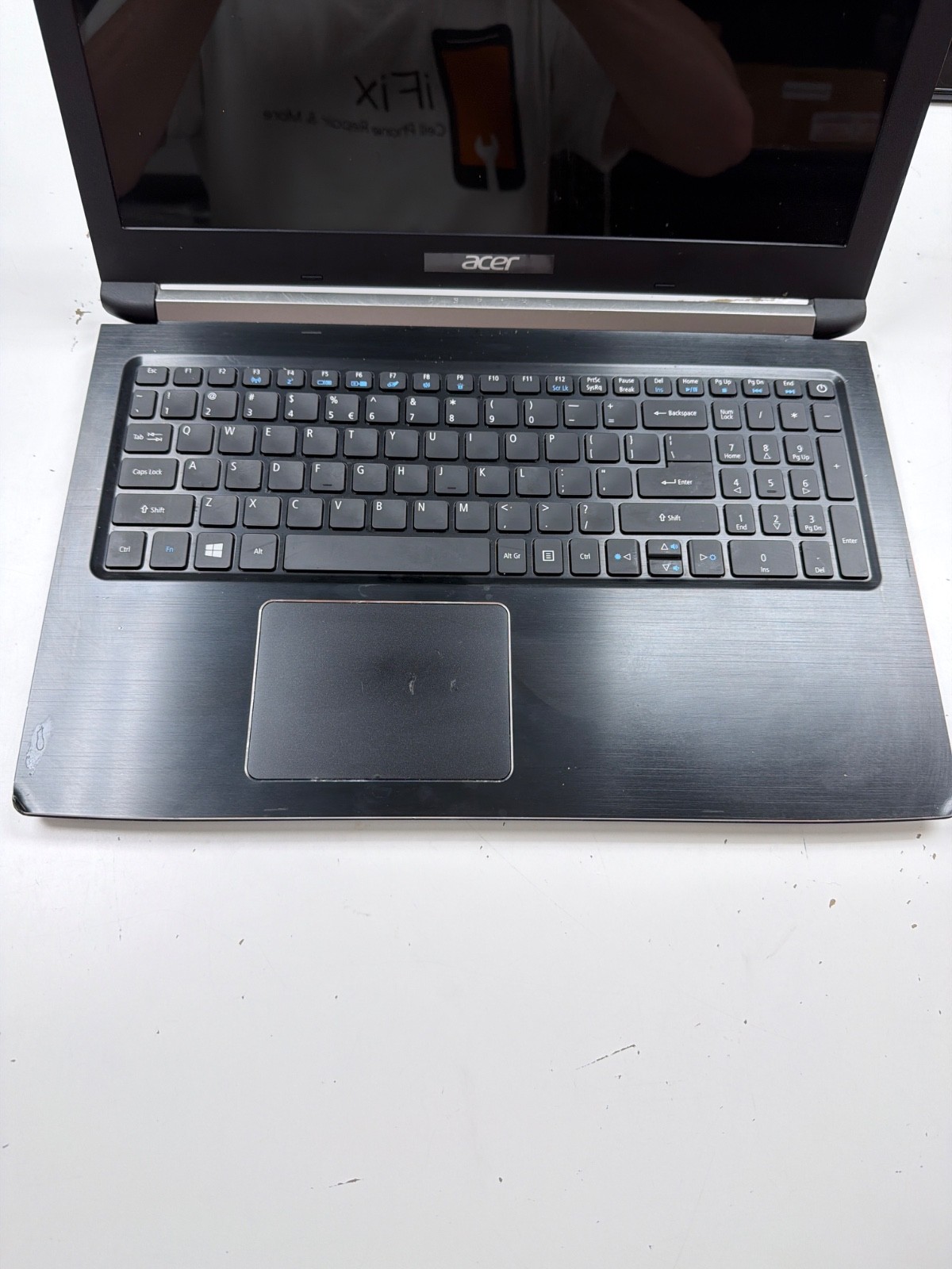 Acer N17C4